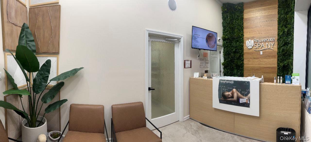 3552 E Tremont Avenue # 4, Bronx, NY 10465