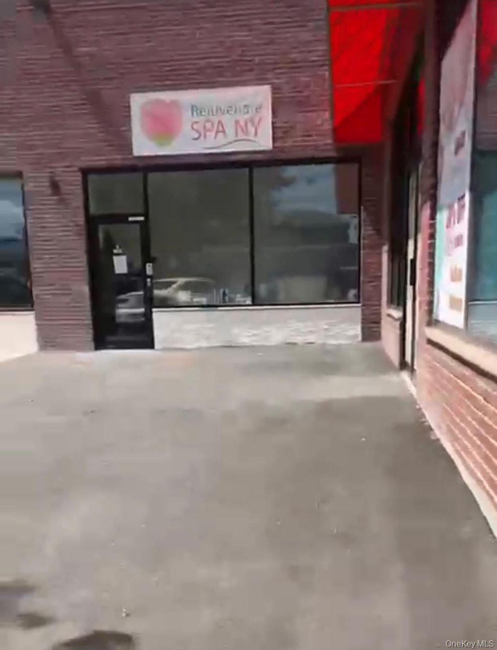 3552 E Tremont Avenue # 4, Bronx, NY 10465