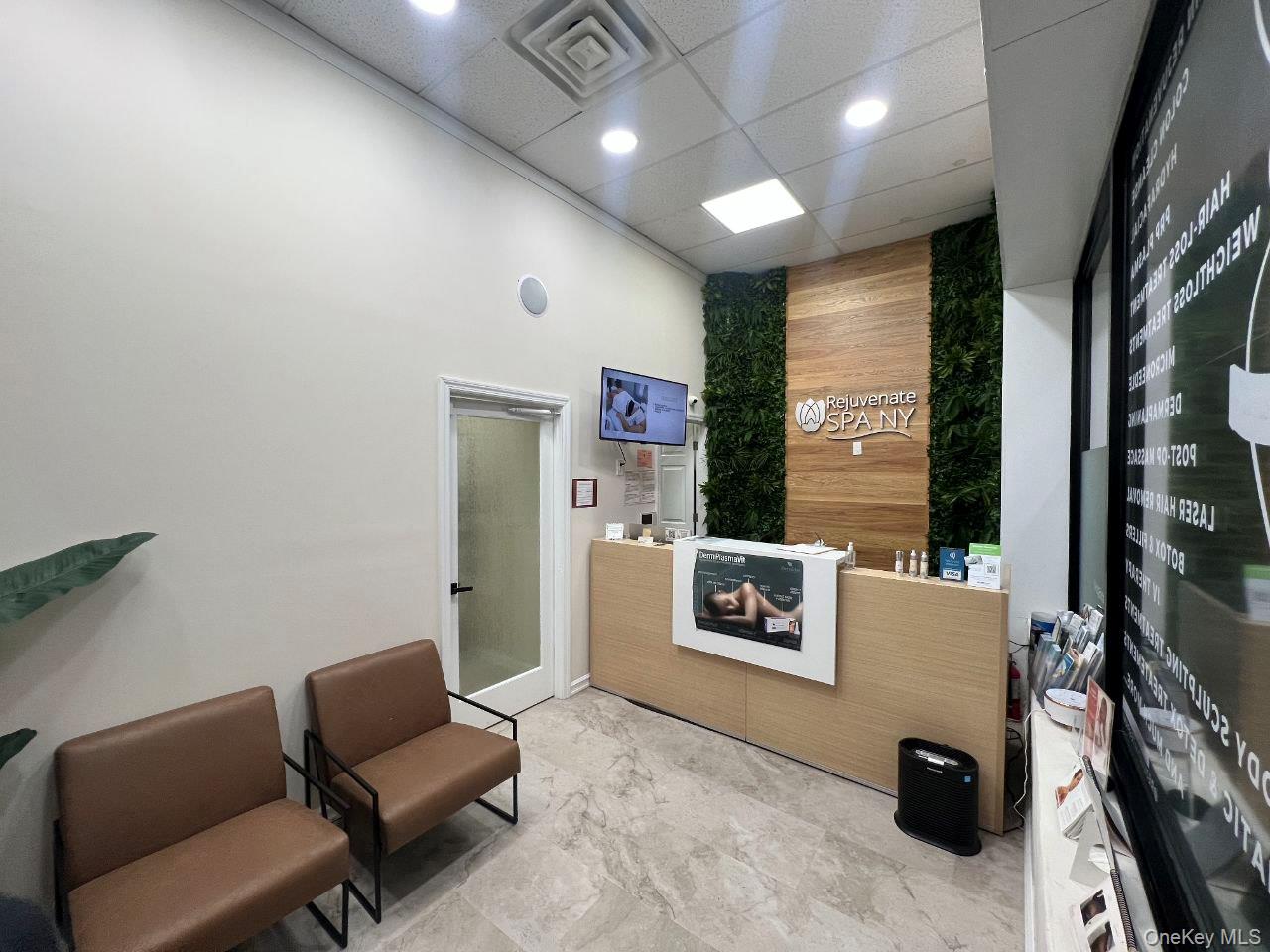 3552 E Tremont Avenue # 4, Bronx, NY 10465