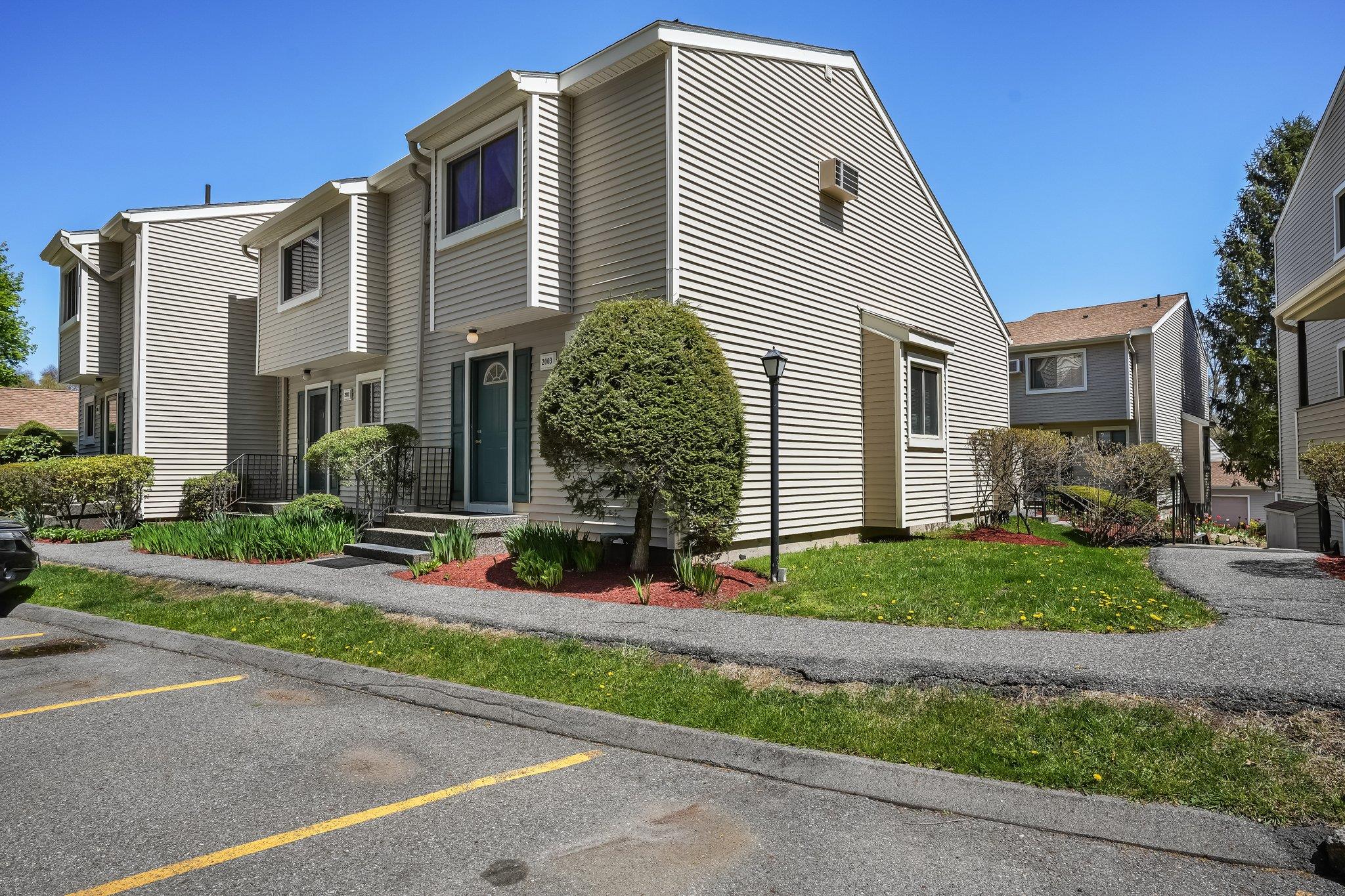 2003 Village Drive, Brewster, NY 10509