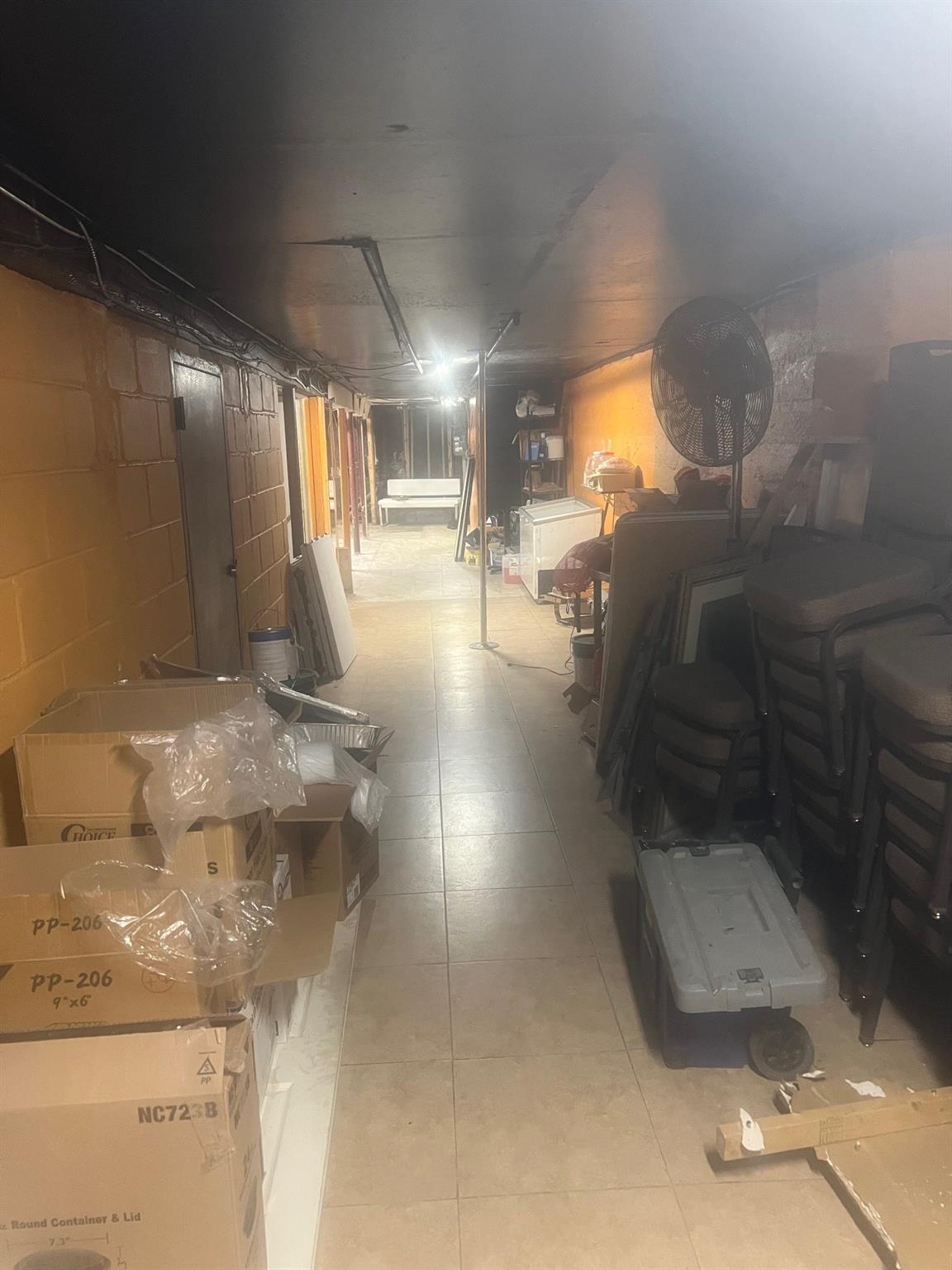 111-06 Farmers Boulevard, Saint Albans, NY 11412