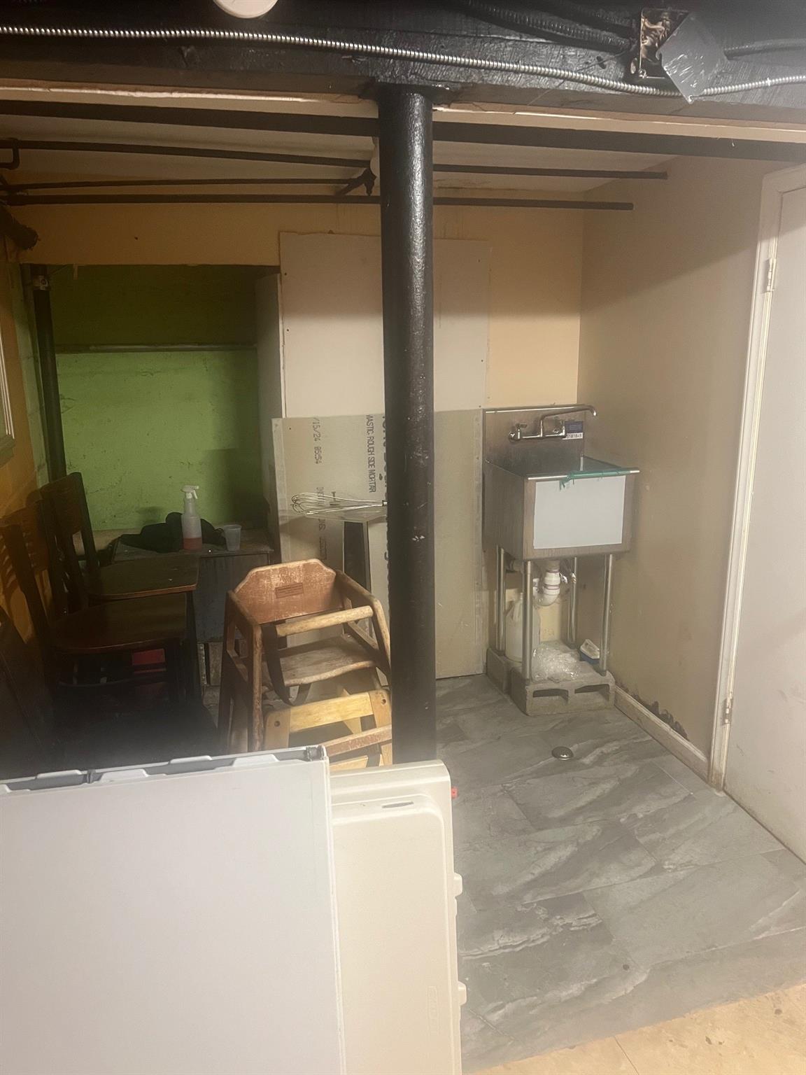 111-06 Farmers Boulevard, Saint Albans, NY 11412