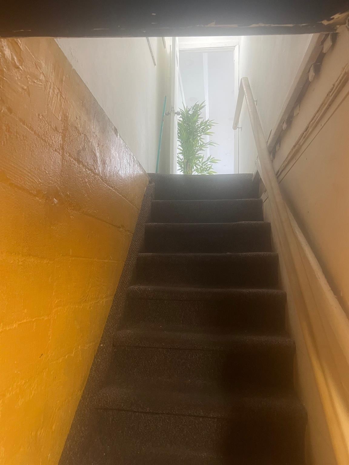 111-06 Farmers Boulevard, Saint Albans, NY 11412