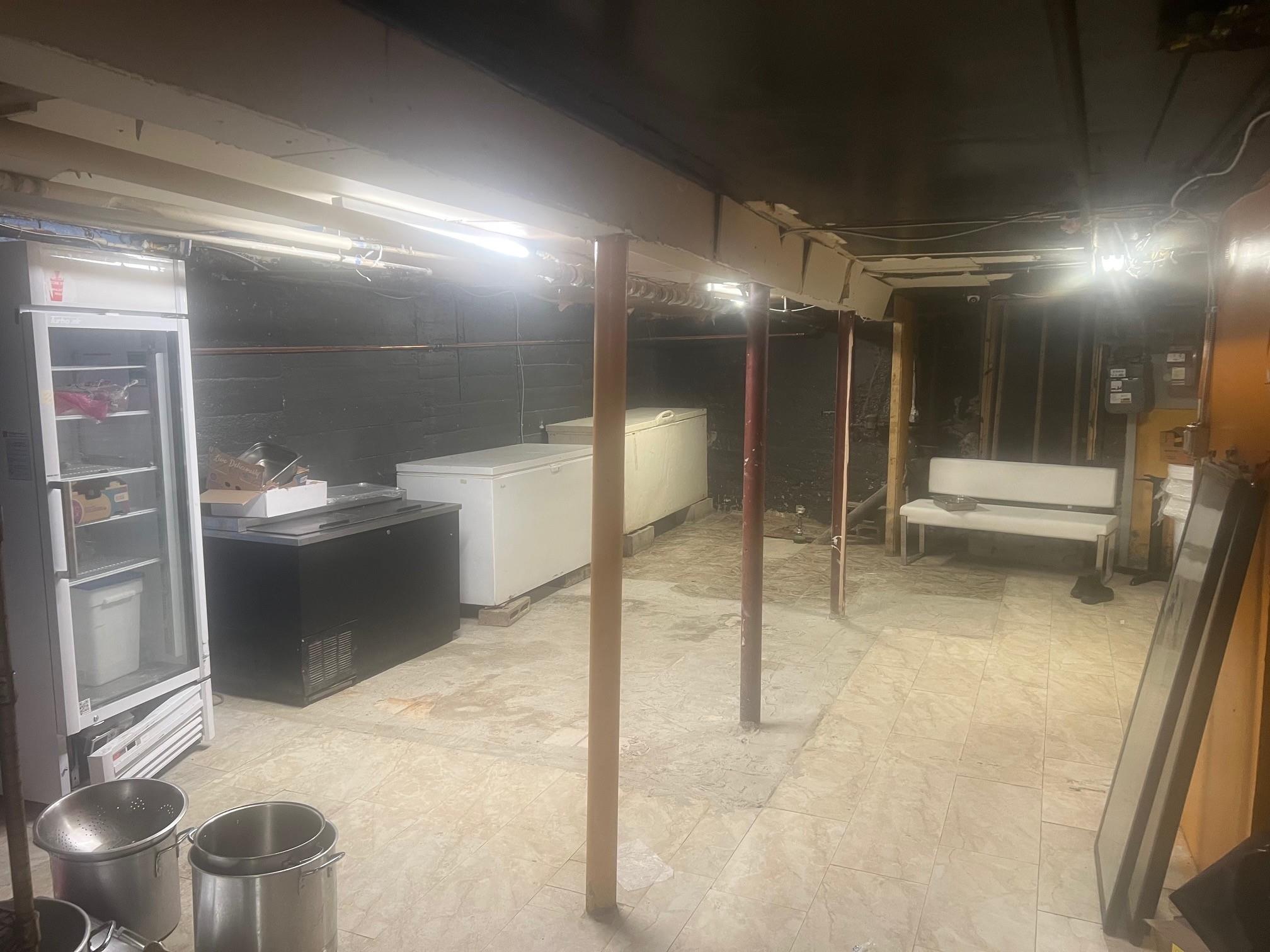 111-06 Farmers Boulevard, Saint Albans, NY 11412