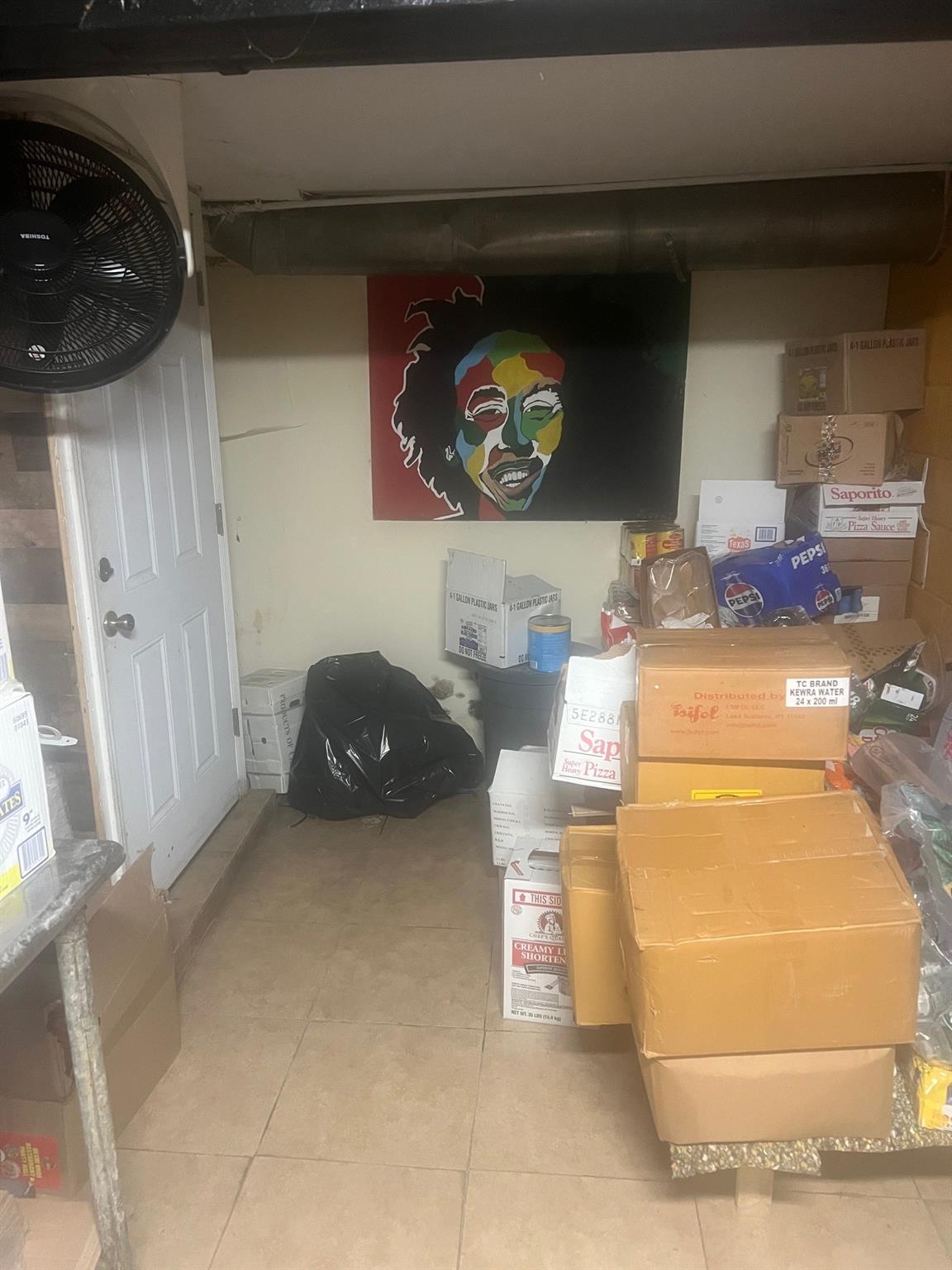 111-06 Farmers Boulevard, Saint Albans, NY 11412