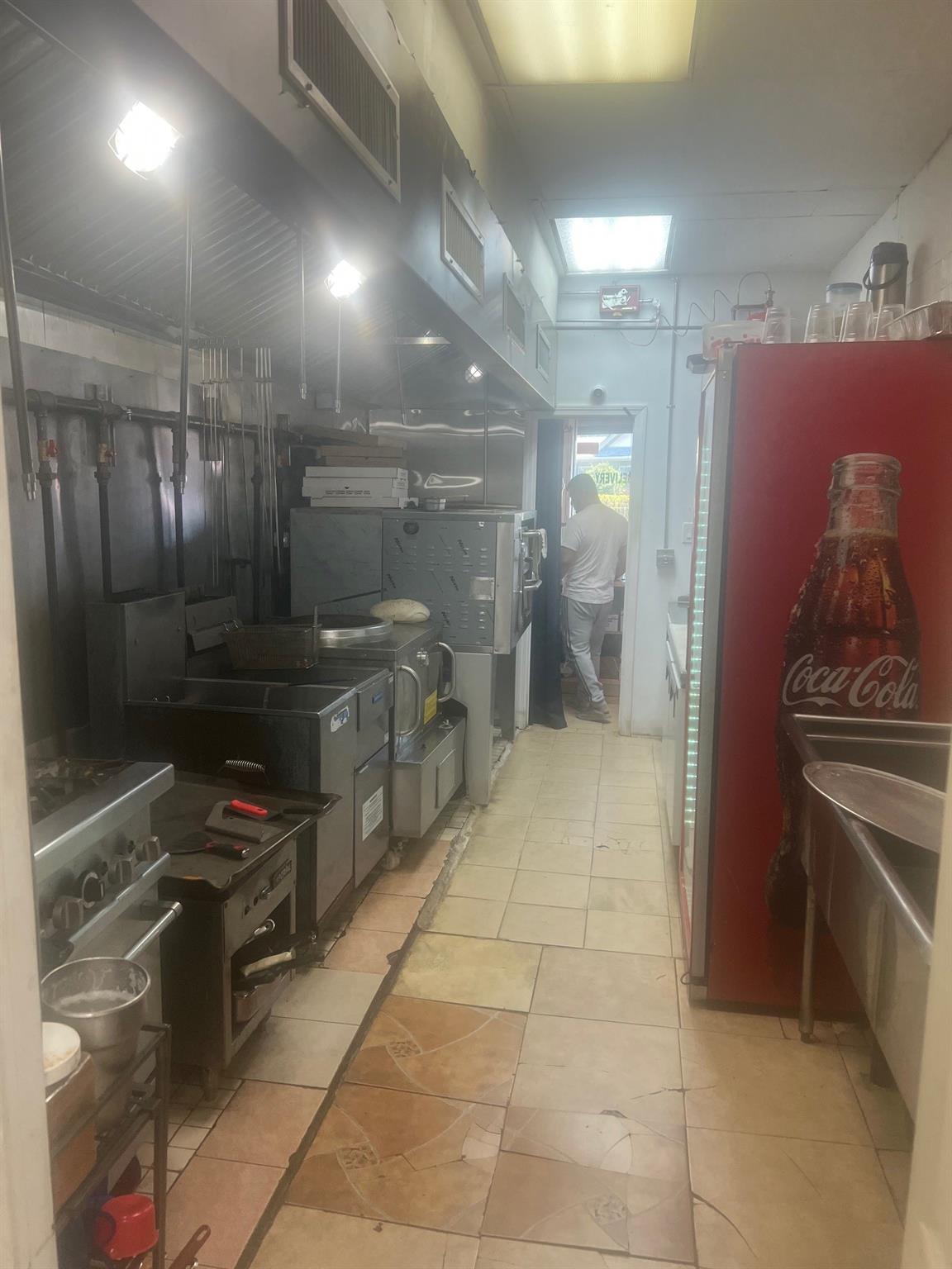 111-06 Farmers Boulevard, Saint Albans, NY 11412