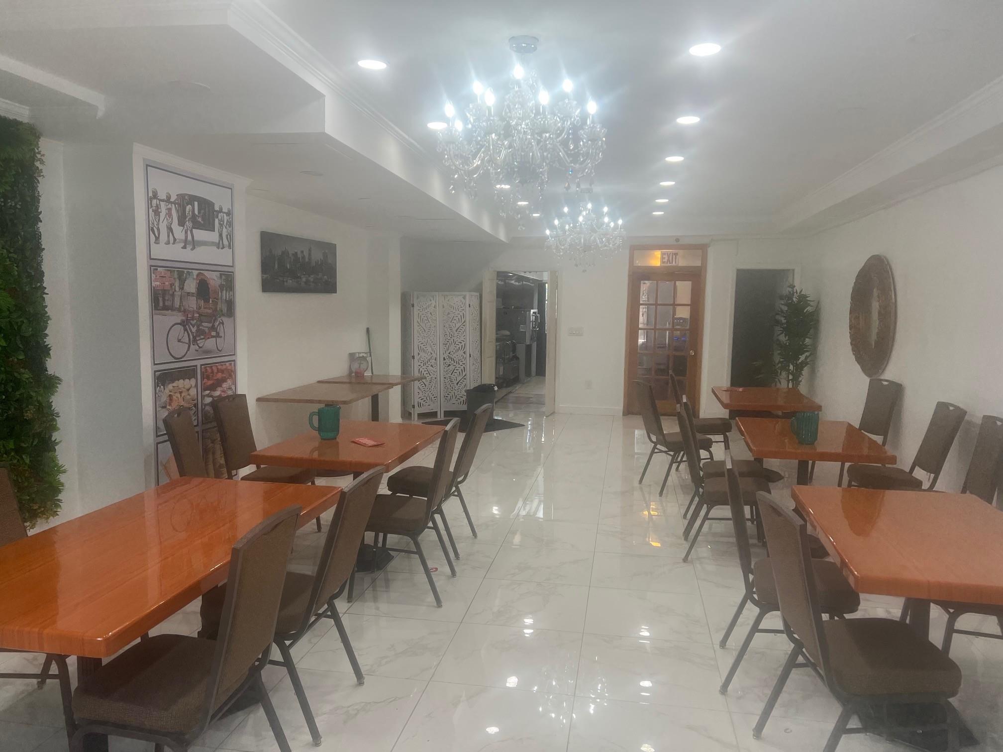 111-06 Farmers Boulevard, Saint Albans, NY 11412