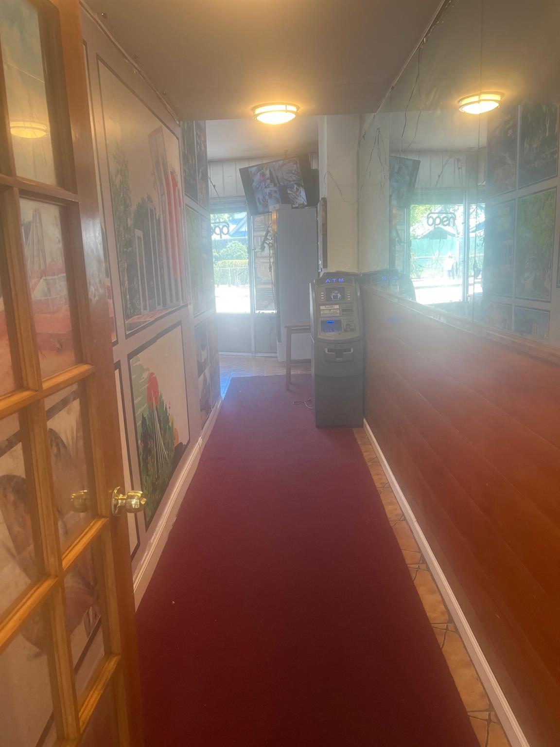 111-06 Farmers Boulevard, Saint Albans, NY 11412