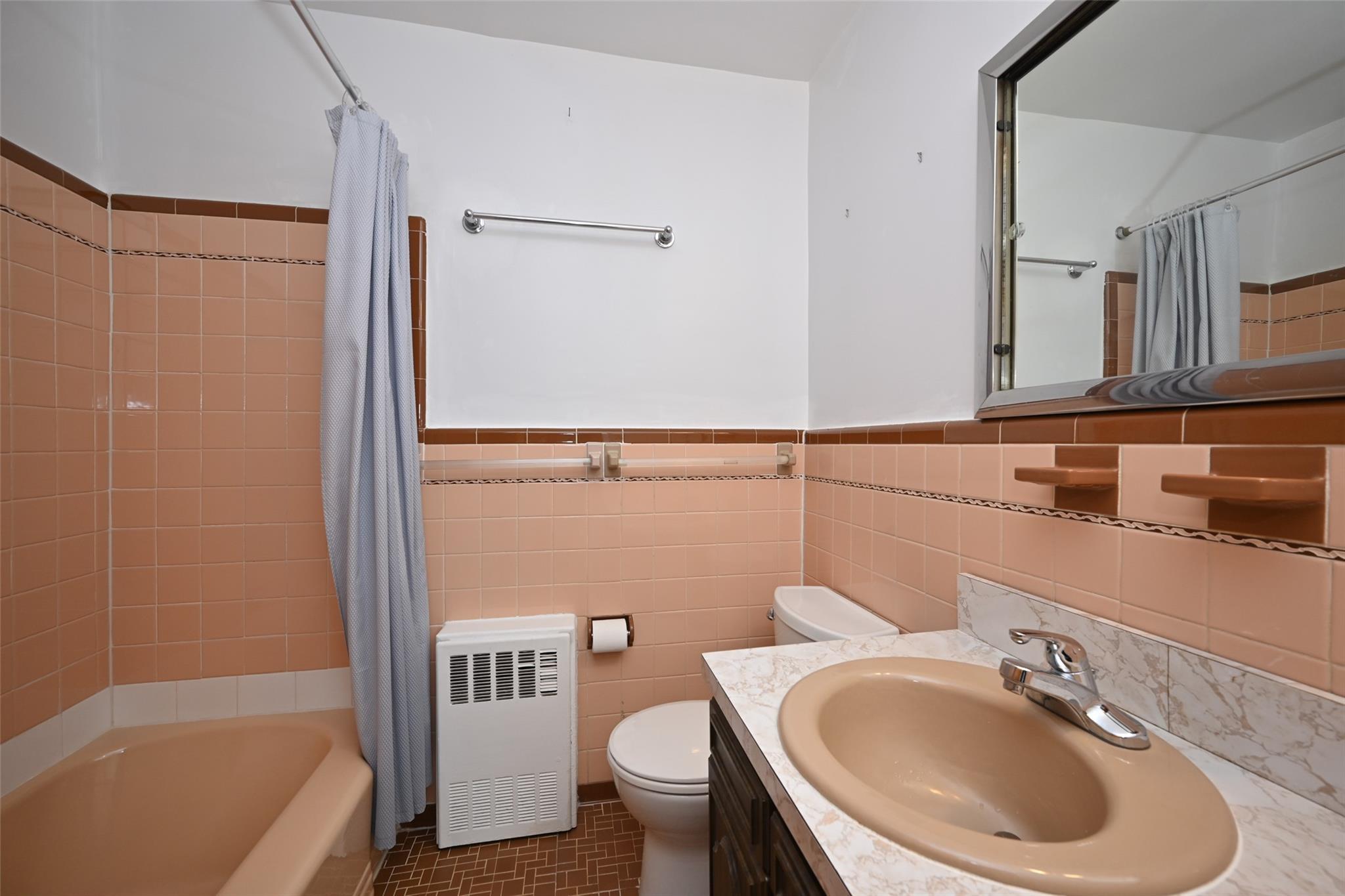 1918 Utopia Parkway, Whitestone, NY 11357