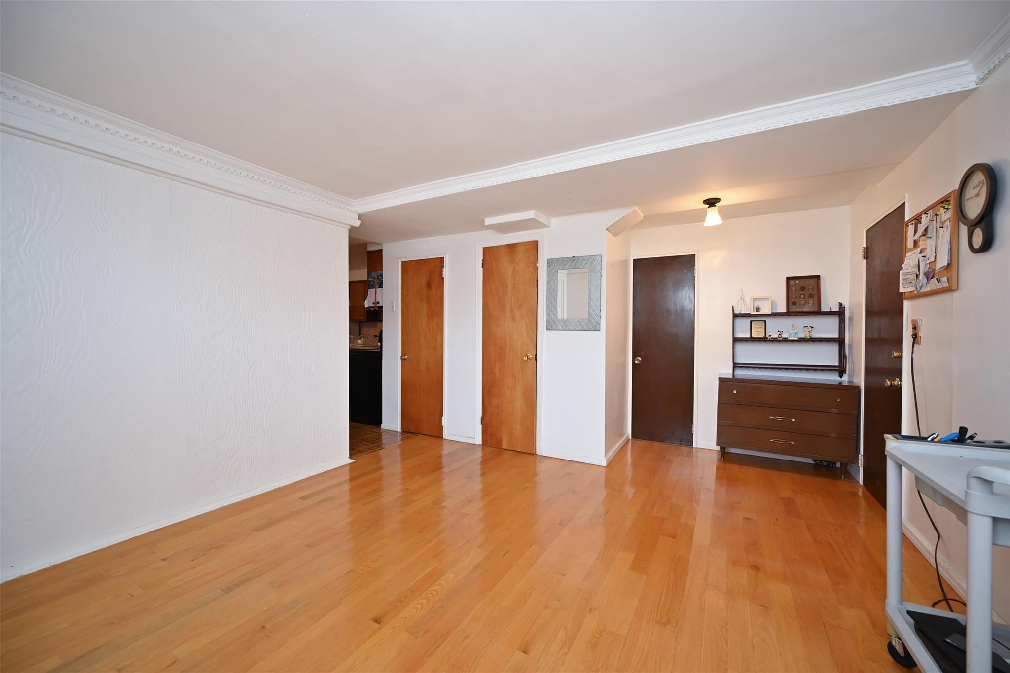 1918 Utopia Parkway, Whitestone, NY 11357