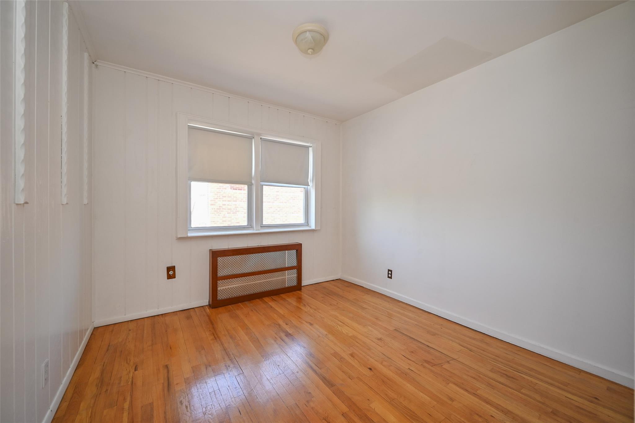 1918 Utopia Parkway, Whitestone, NY 11357