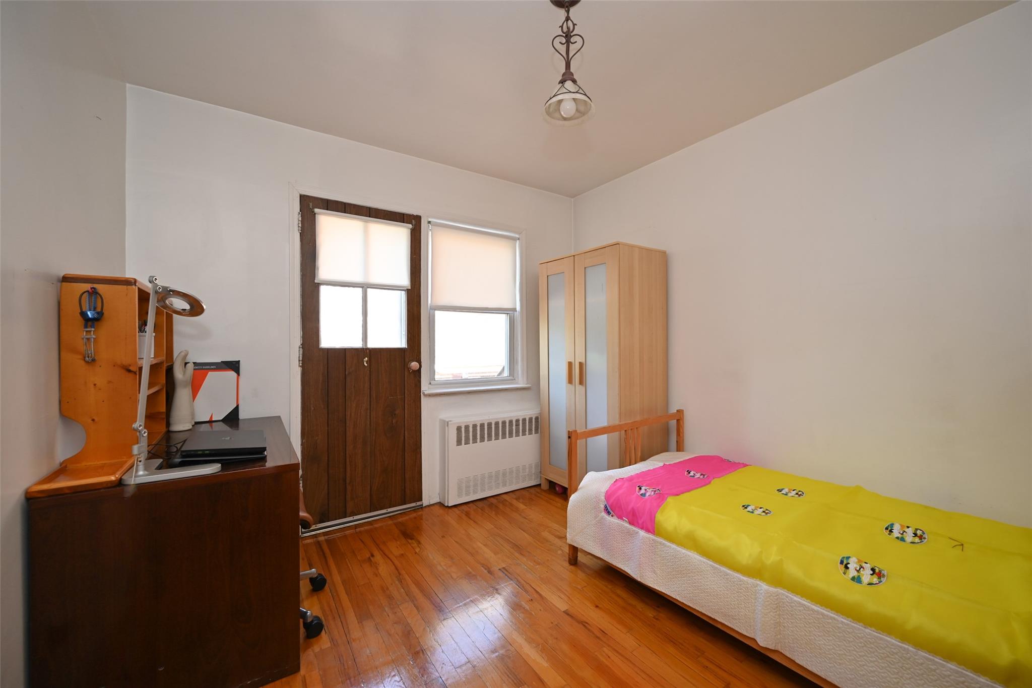 1918 Utopia Parkway, Whitestone, NY 11357