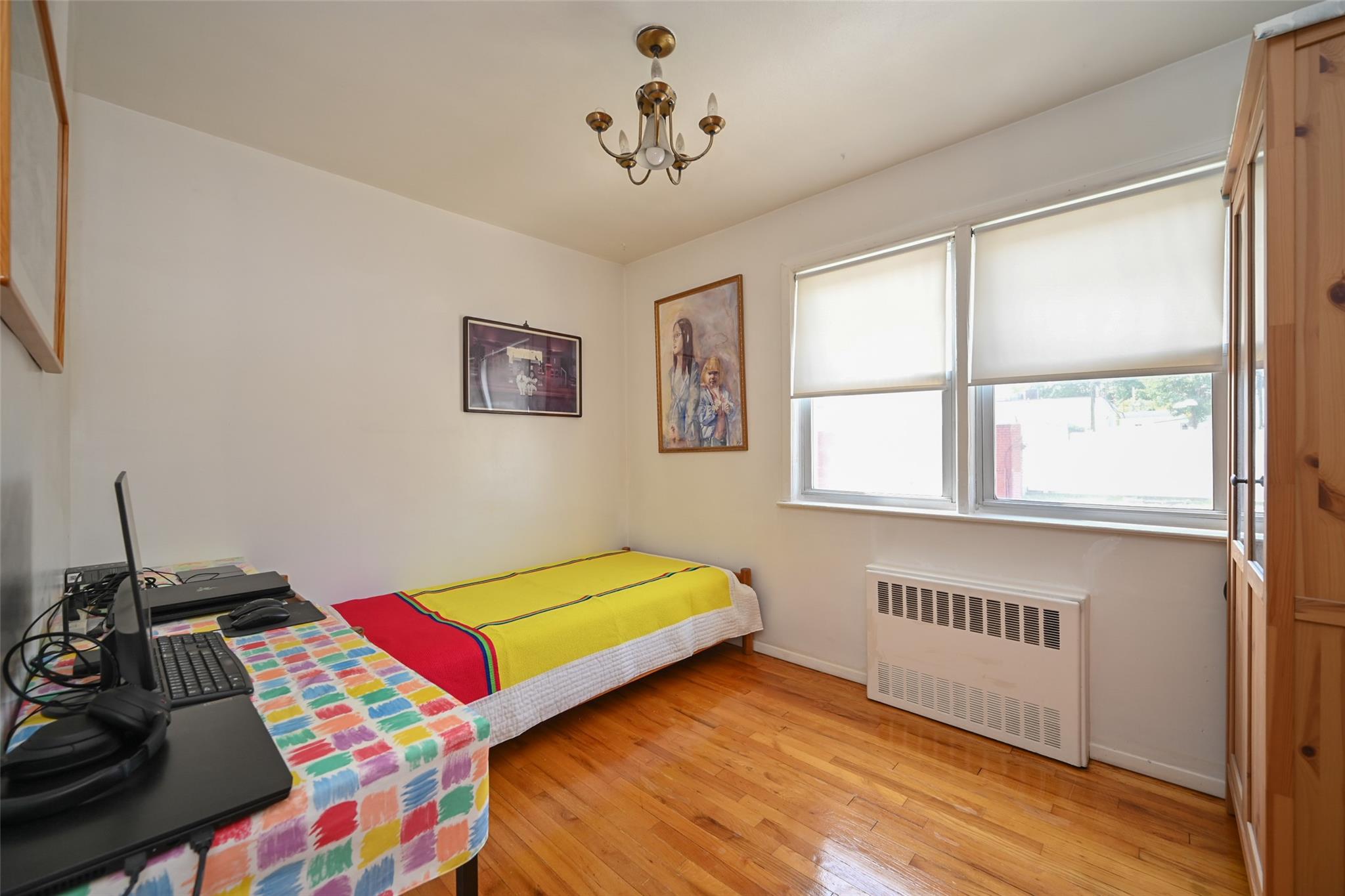 1918 Utopia Parkway, Whitestone, NY 11357