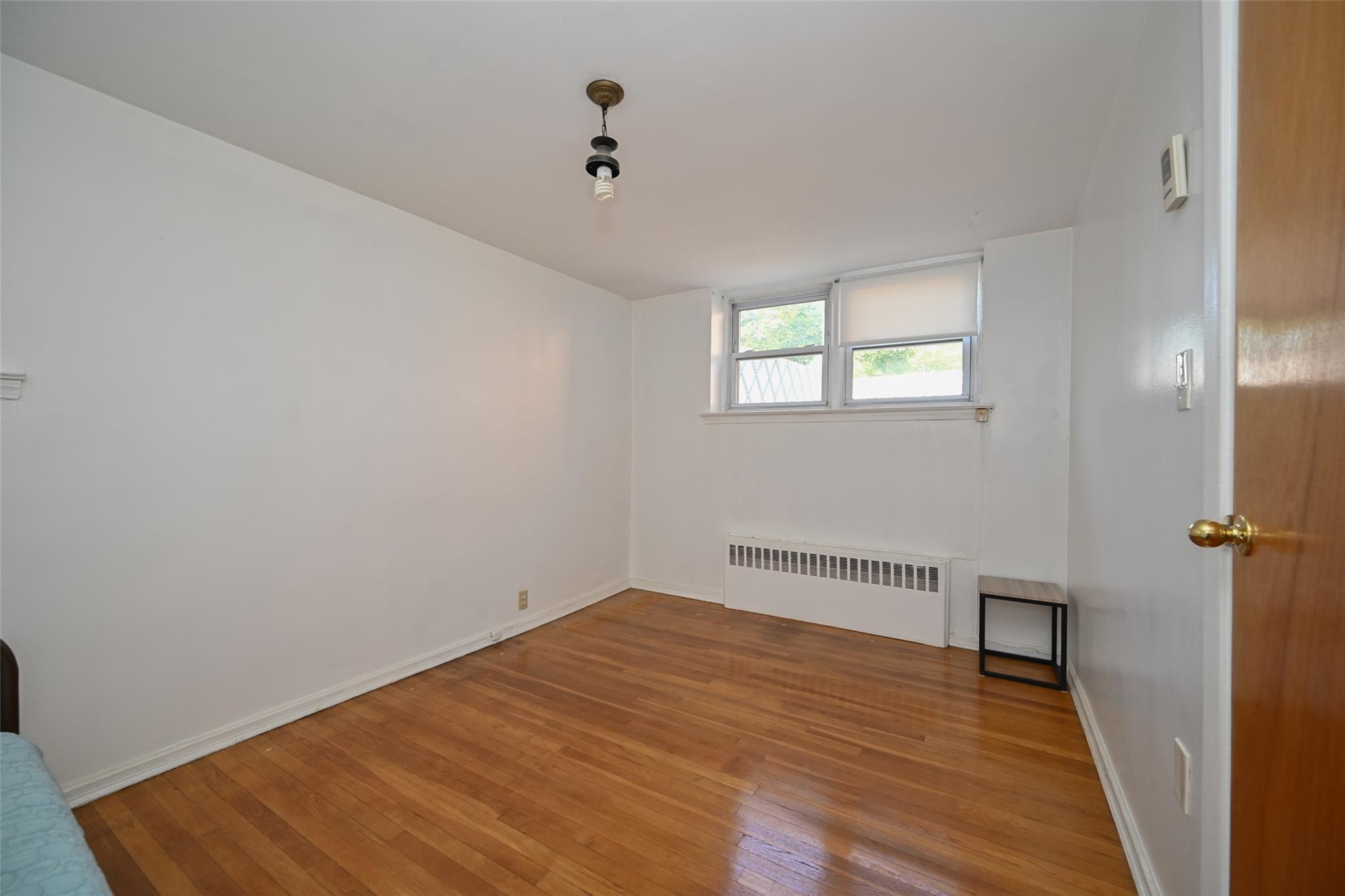 1918 Utopia Parkway, Whitestone, NY 11357