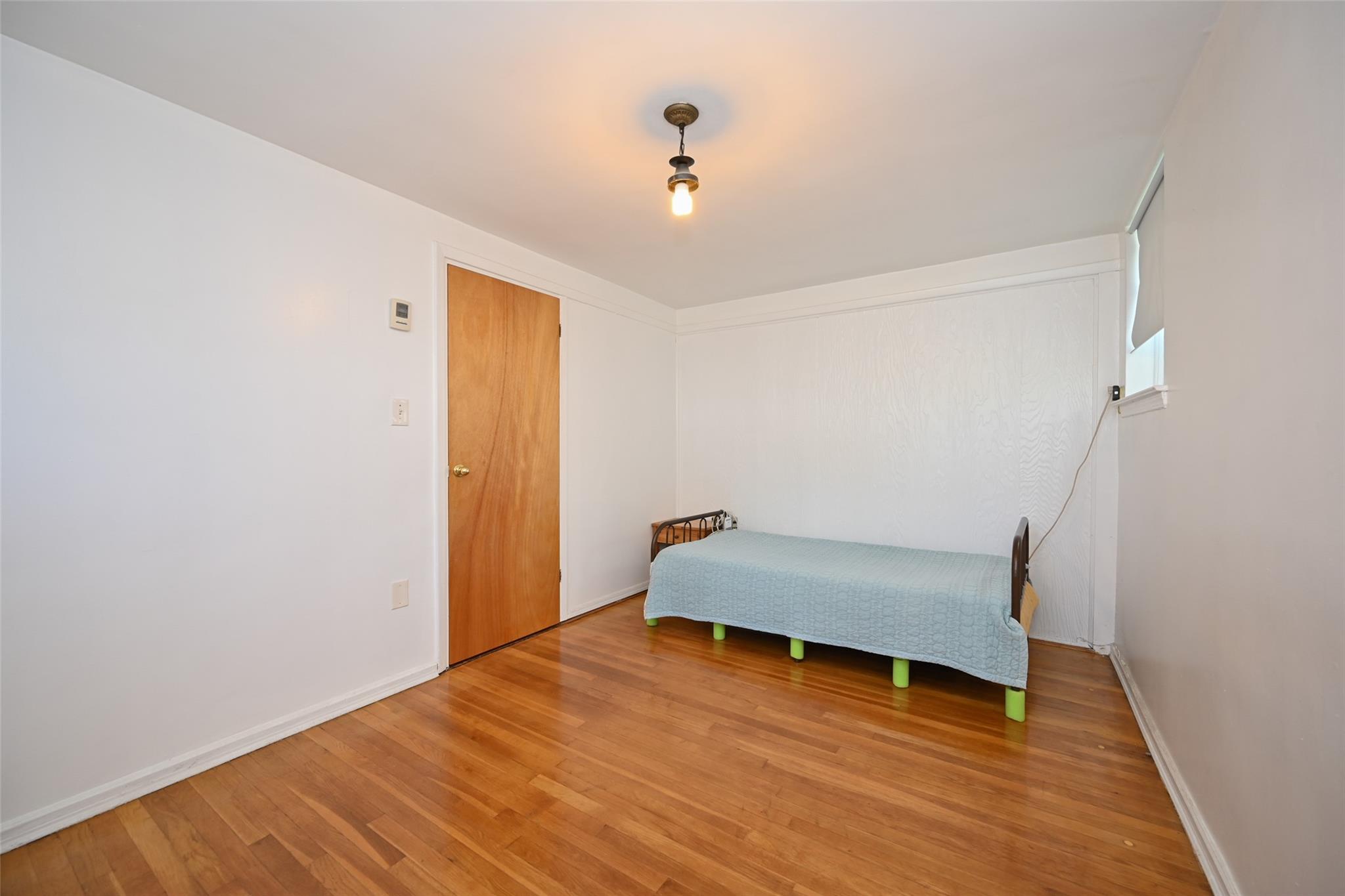 1918 Utopia Parkway, Whitestone, NY 11357