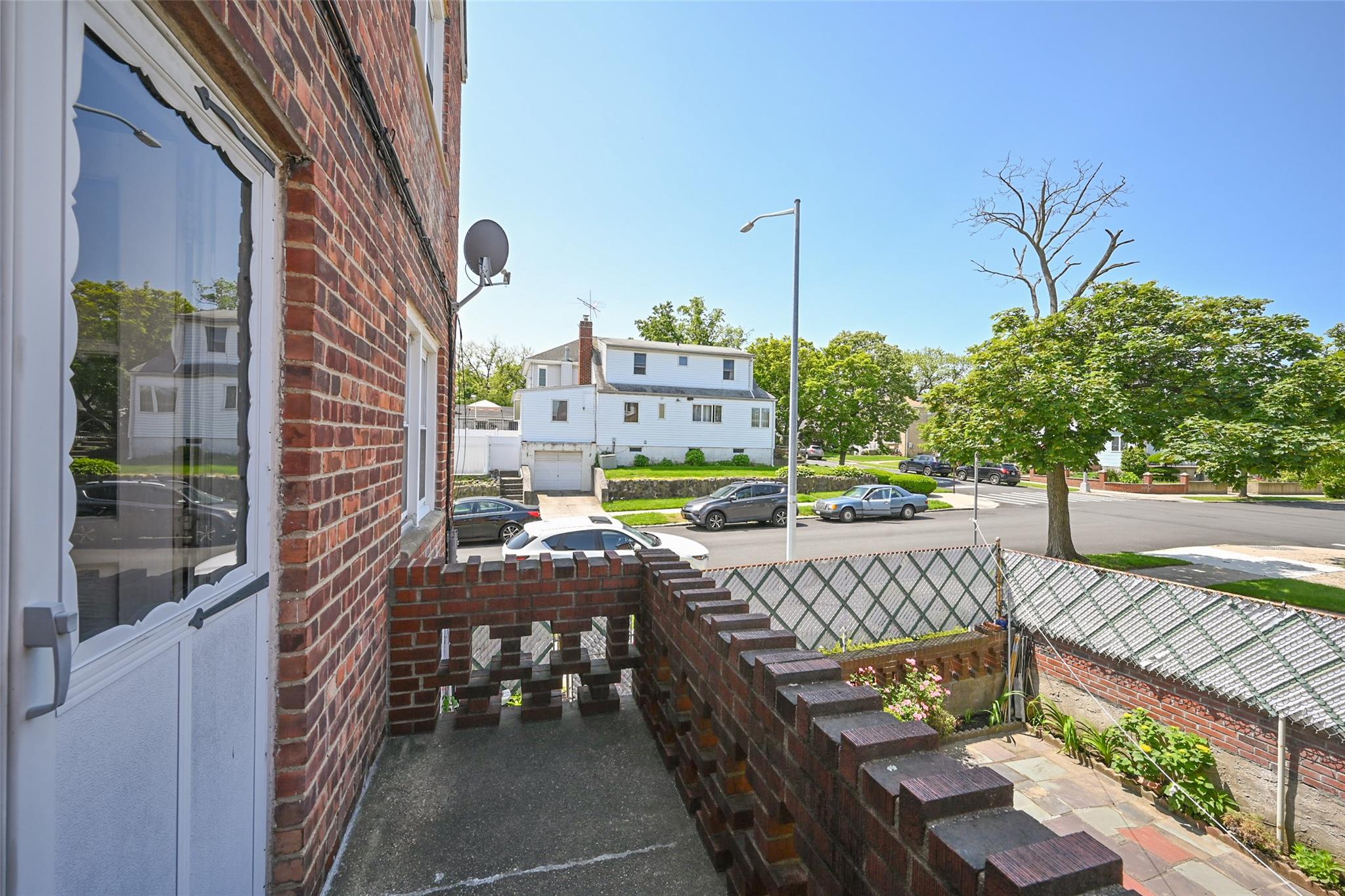 1918 Utopia Parkway, Whitestone, NY 11357