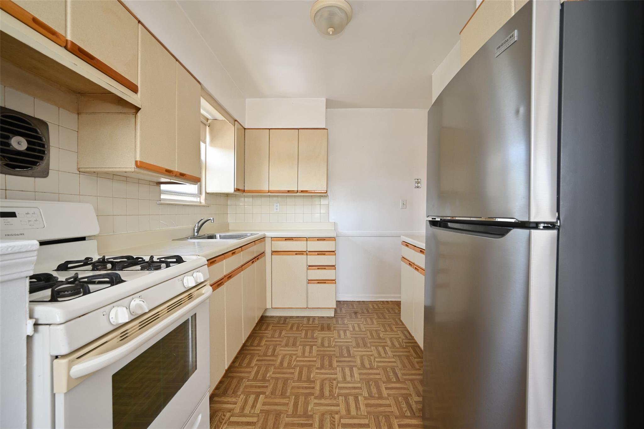 1918 Utopia Parkway, Whitestone, NY 11357