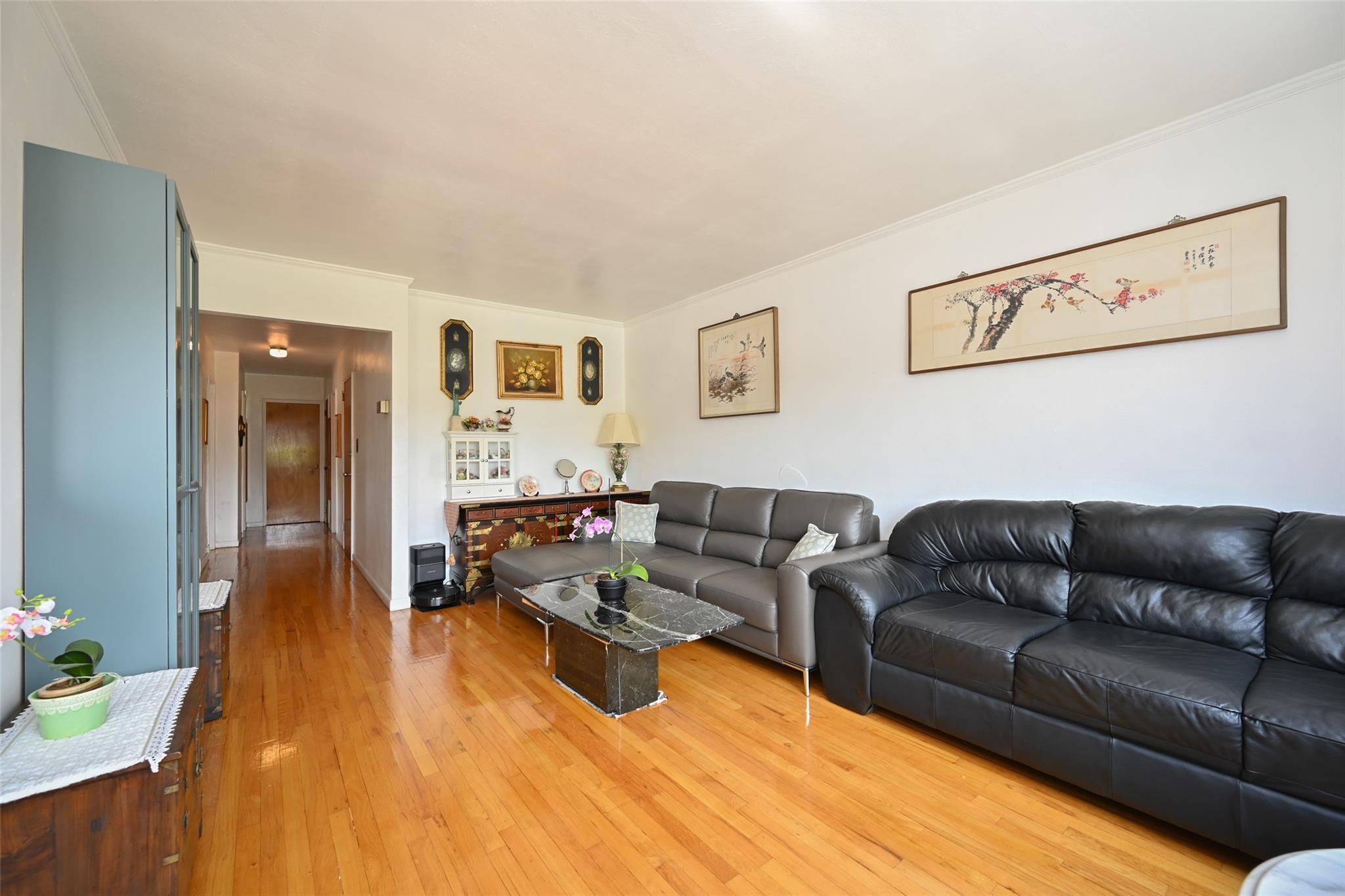 1918 Utopia Parkway, Whitestone, NY 11357