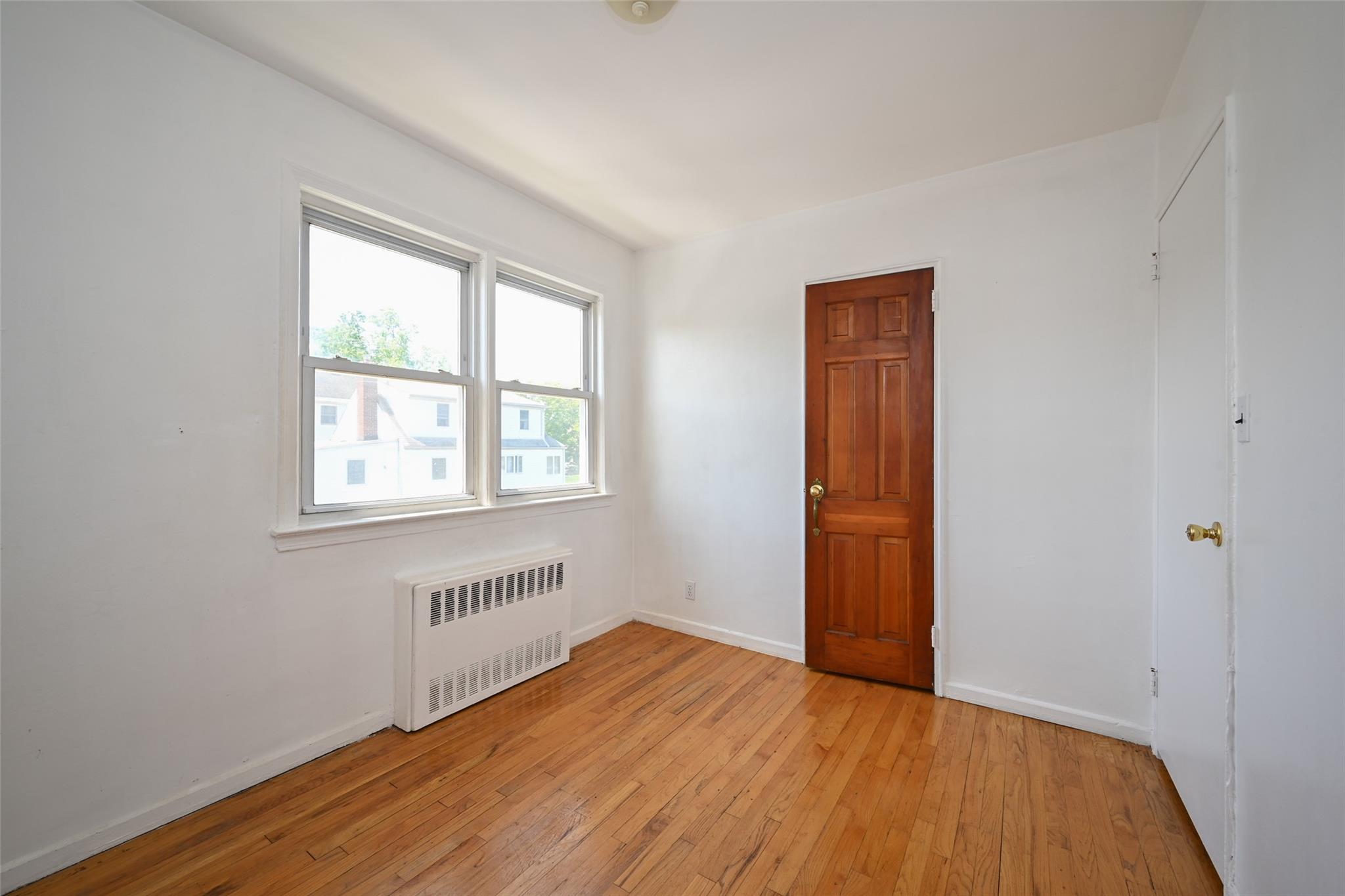 1918 Utopia Parkway, Whitestone, NY 11357