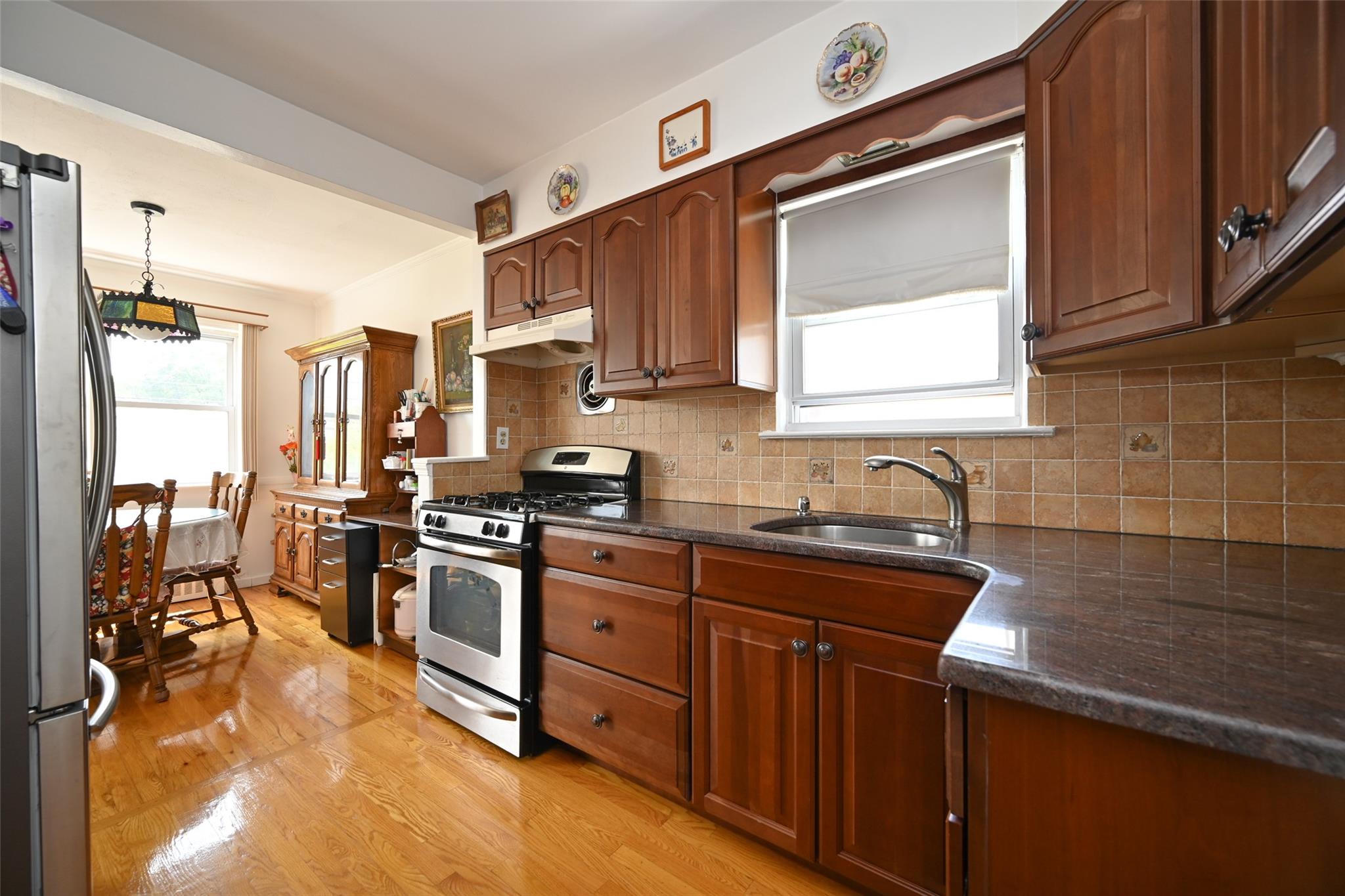 1918 Utopia Parkway, Whitestone, NY 11357