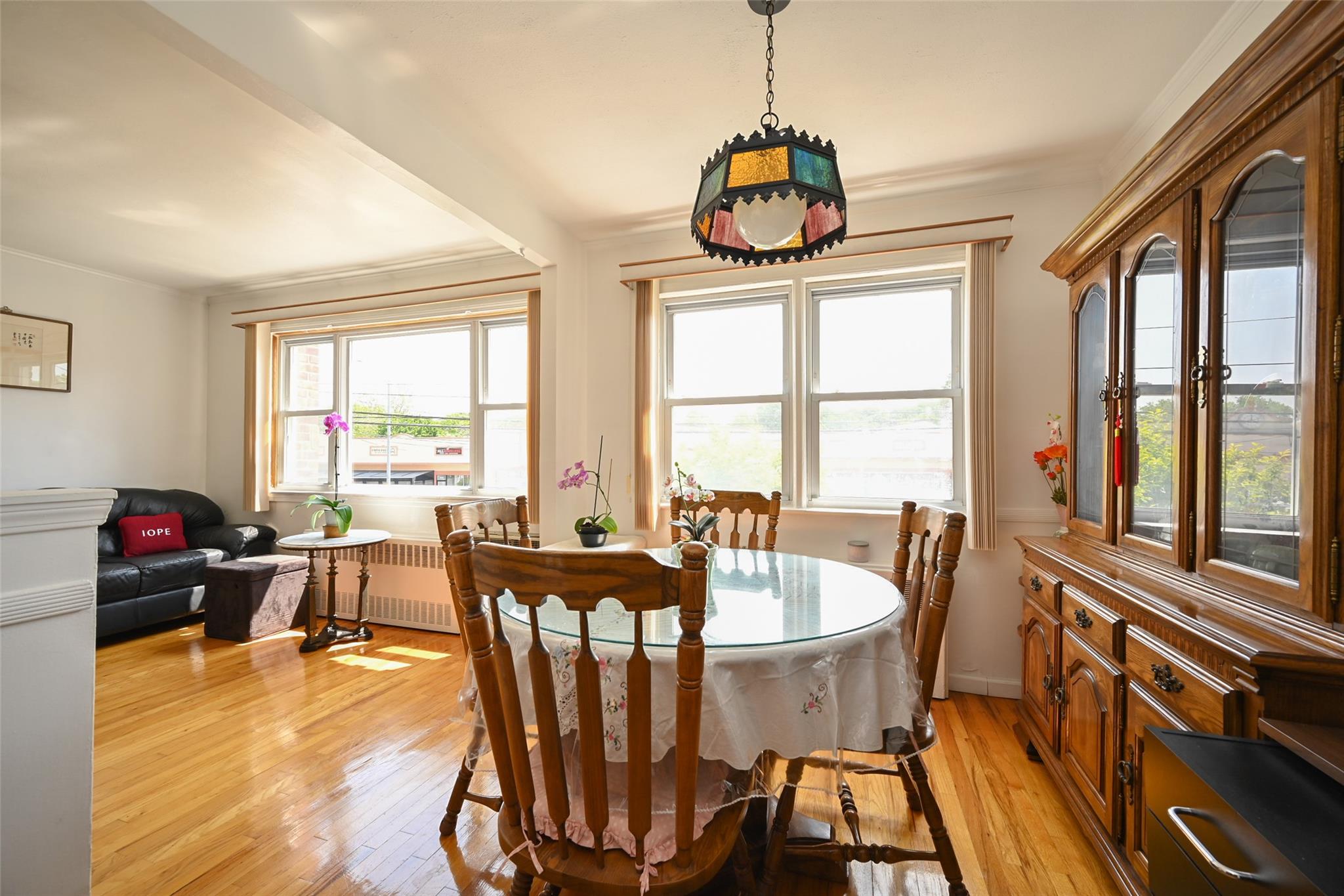 1918 Utopia Parkway, Whitestone, NY 11357