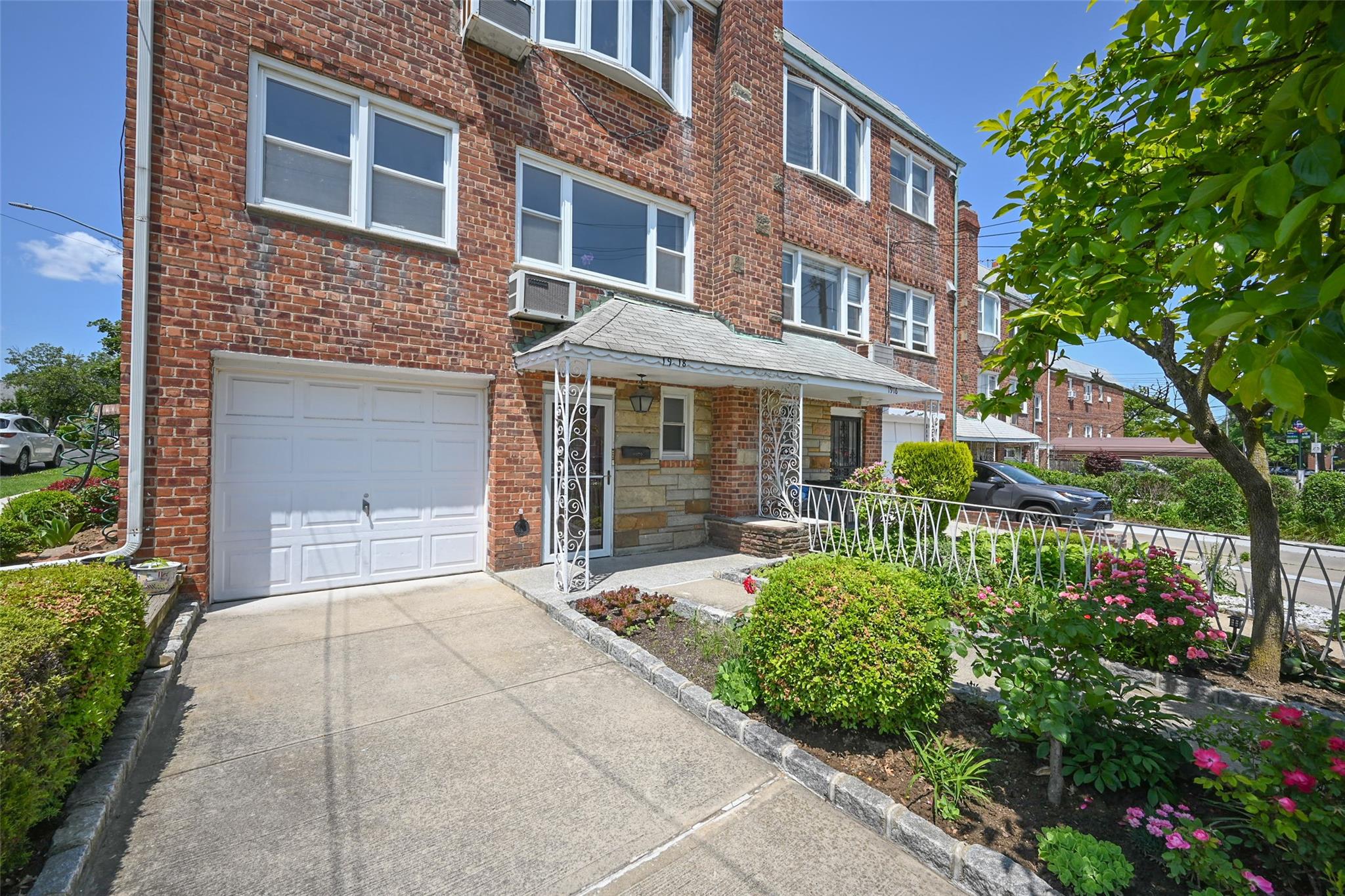 1918 Utopia Parkway, Whitestone, NY 11357