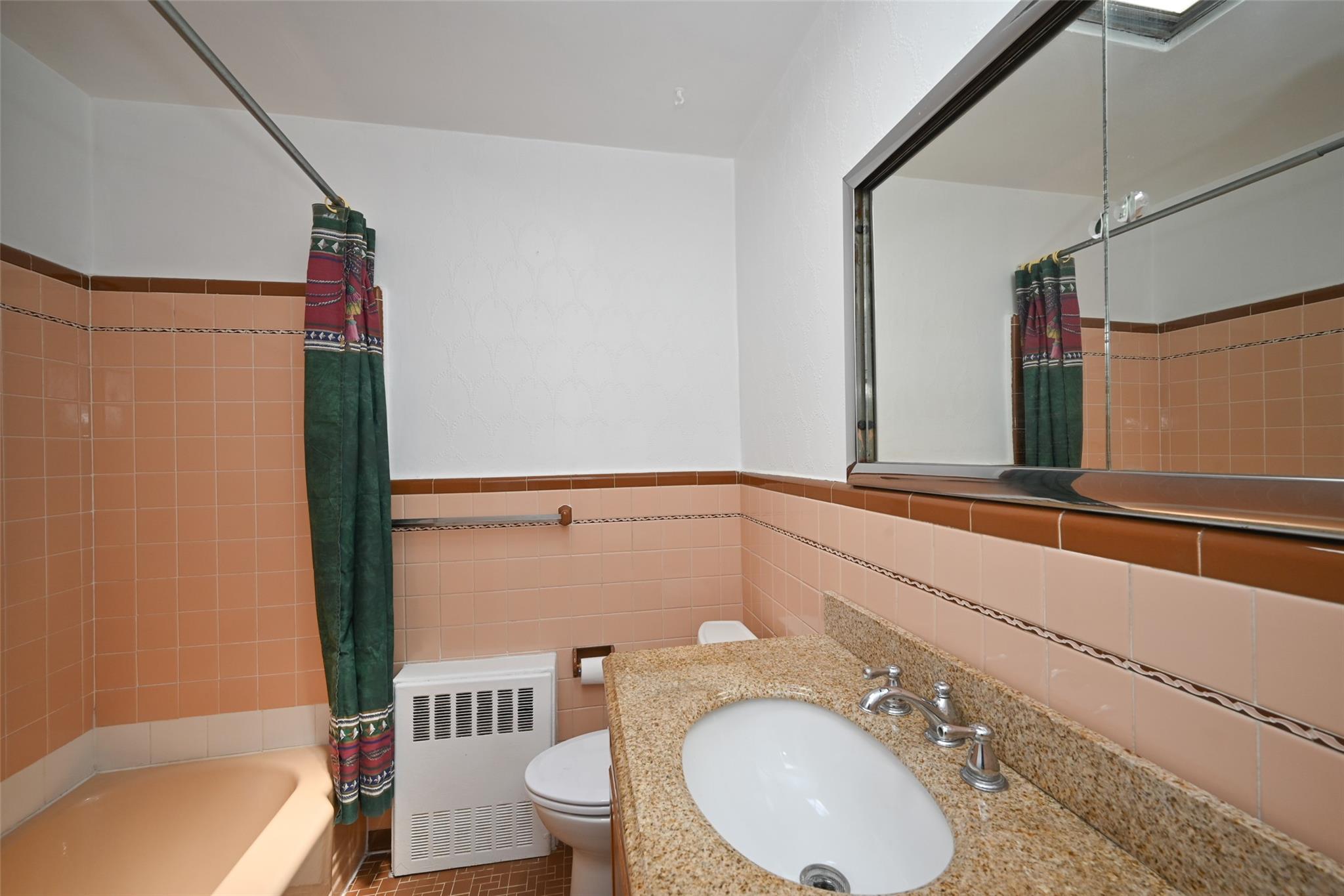 1918 Utopia Parkway, Whitestone, NY 11357