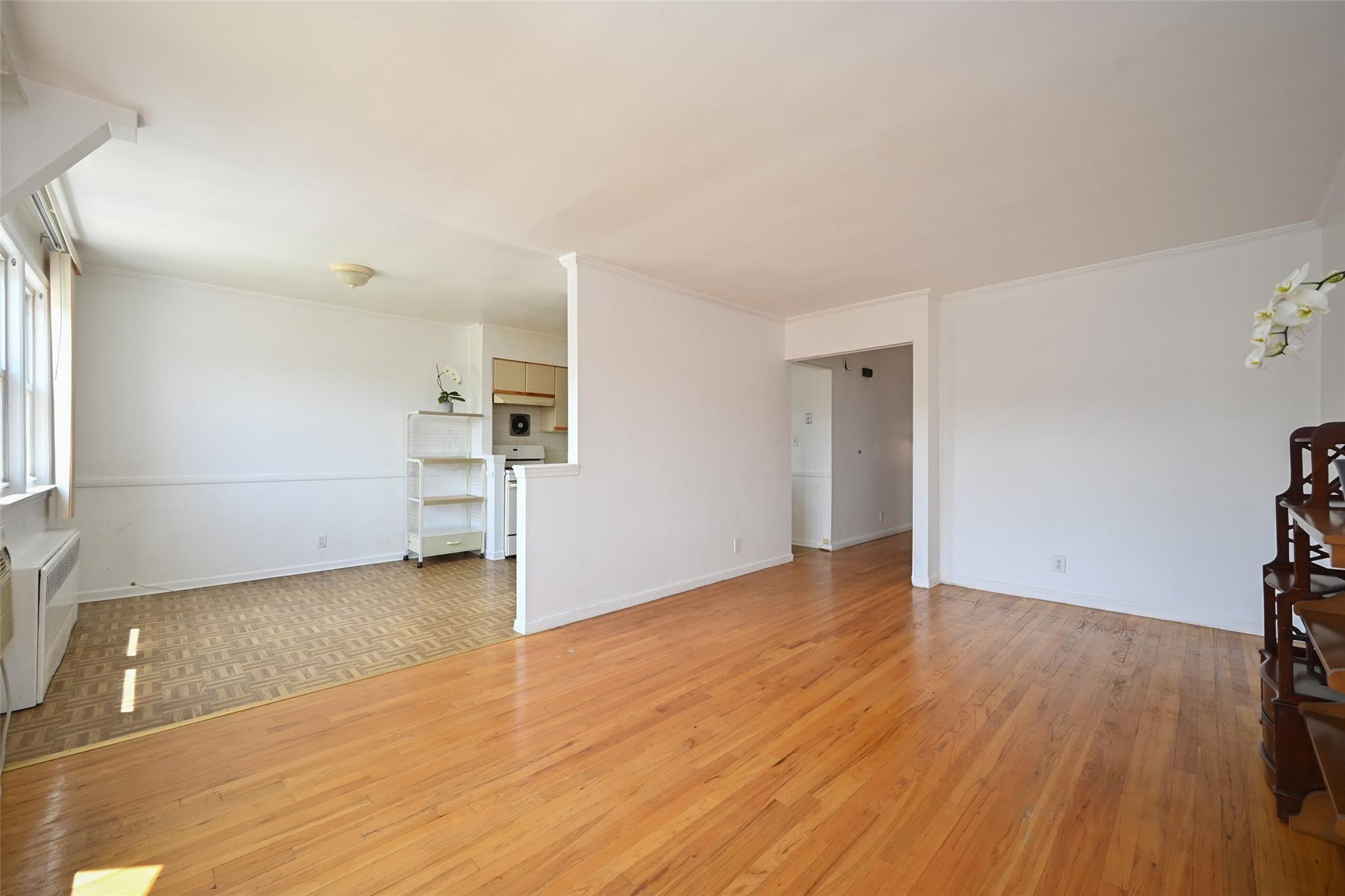 1918 Utopia Parkway, Whitestone, NY 11357