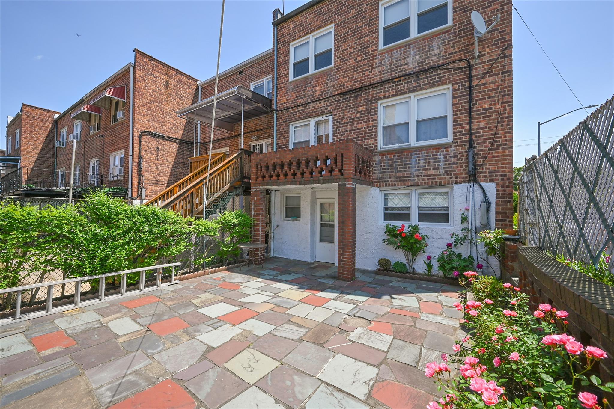 1918 Utopia Parkway, Whitestone, NY 11357