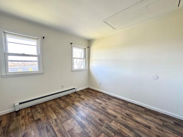 207 Stottville Road, Hudson, NY 12534