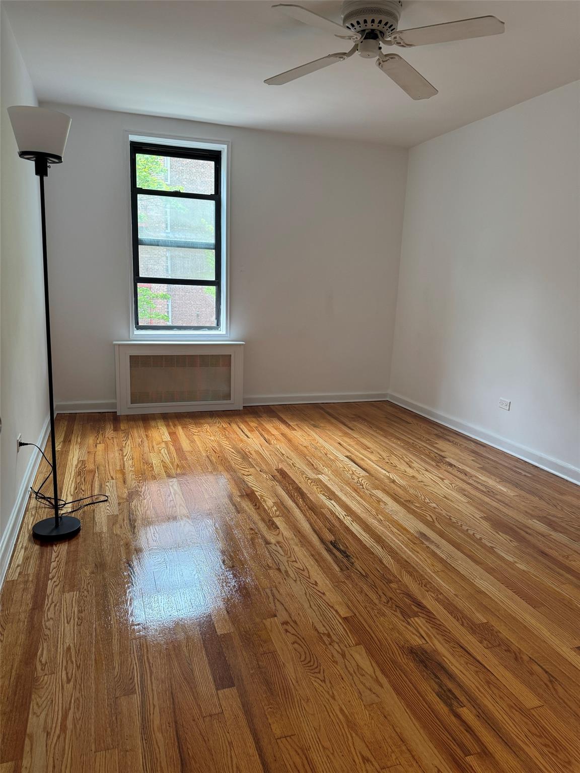 33-07 91 Street # 2A, Jackson Heights, NY 11372
