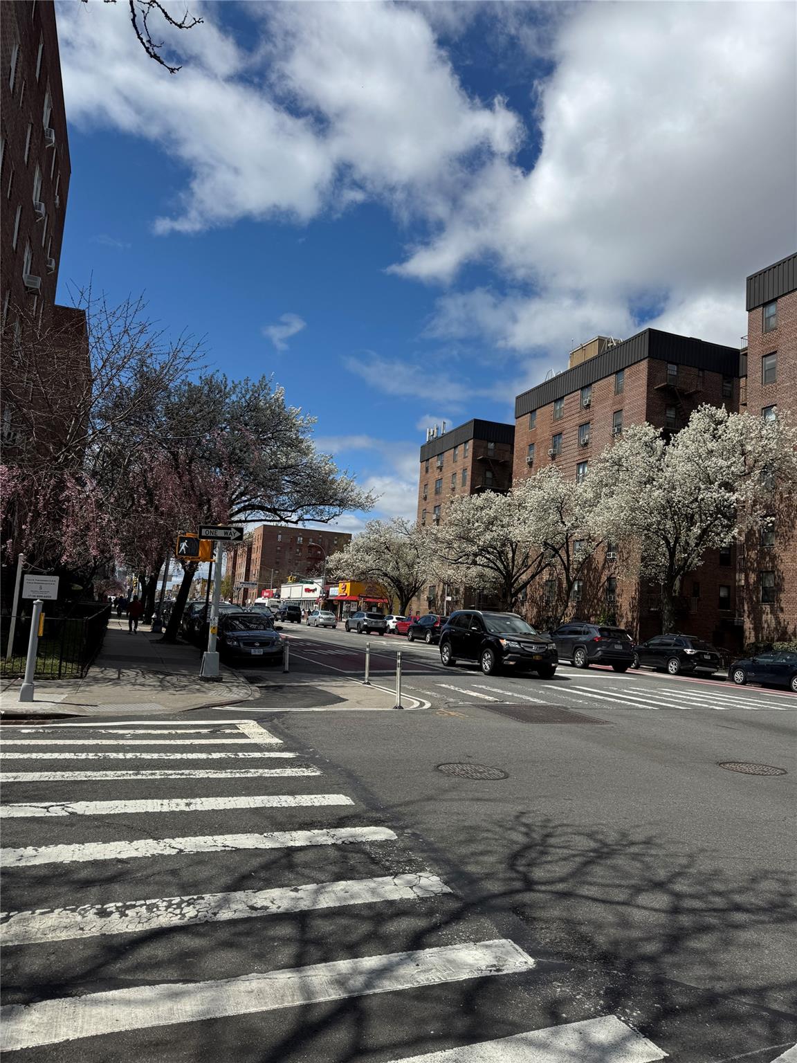 33-07 91 Street # 2A, Jackson Heights, NY 11372