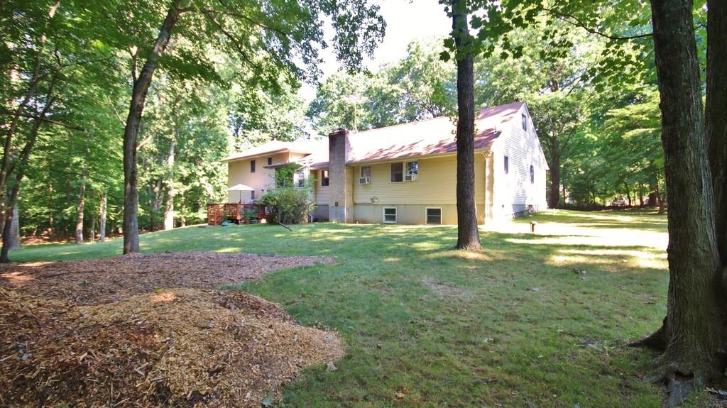 85 Old Phillips Hill Road, New City, NY 10956