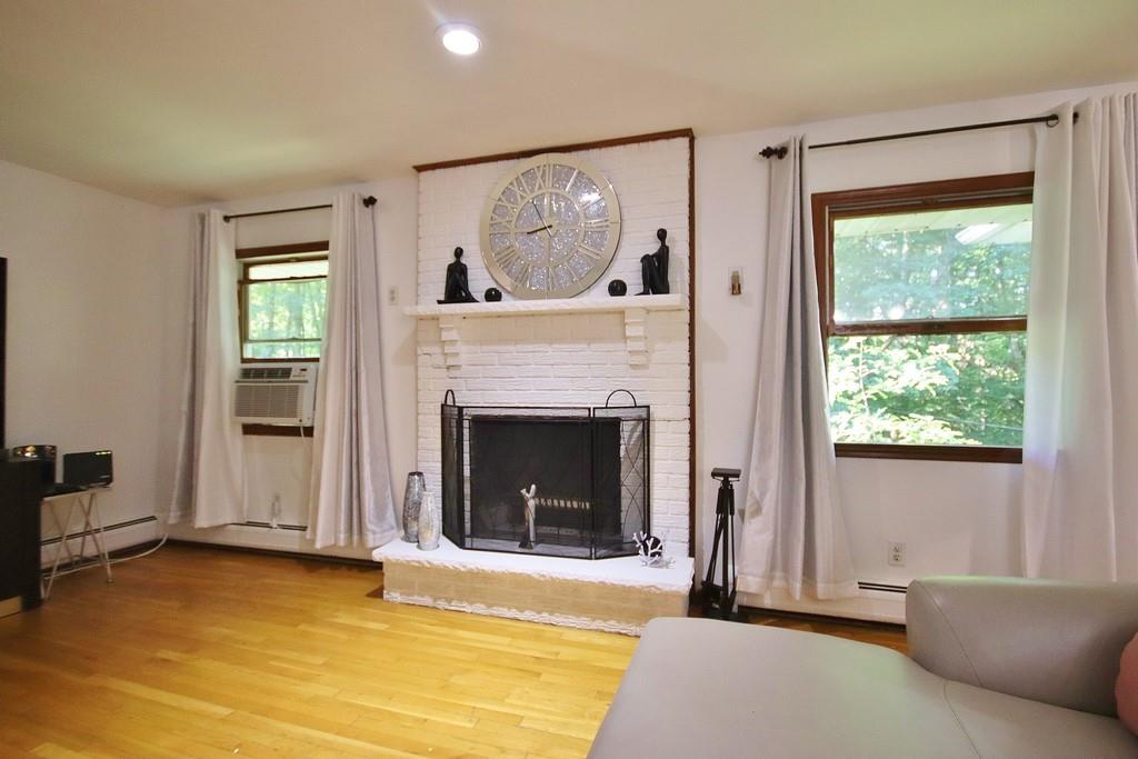 85 Old Phillips Hill Road, New City, NY 10956