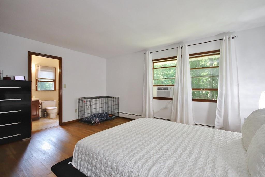 85 Old Phillips Hill Road, New City, NY 10956