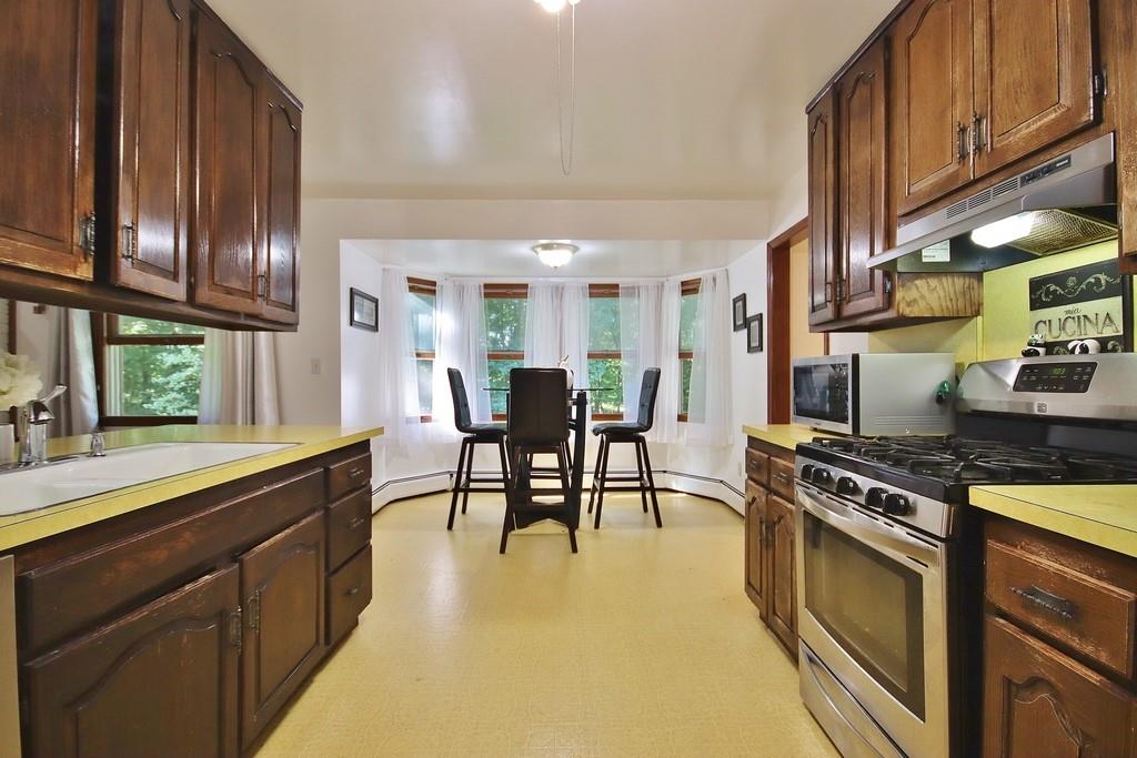 85 Old Phillips Hill Road, New City, NY 10956