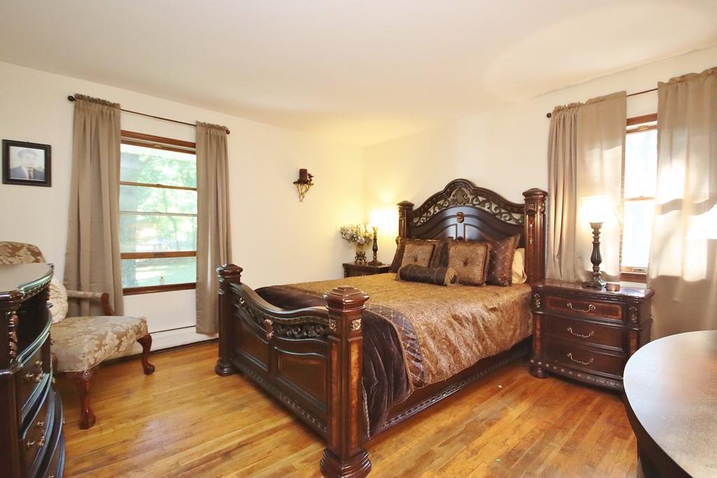 85 Old Phillips Hill Road, New City, NY 10956