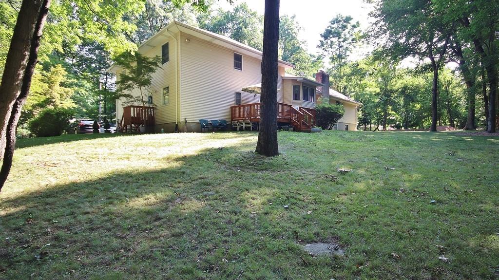 85 Old Phillips Hill Road, New City, NY 10956