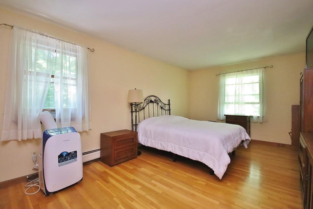 85 Old Phillips Hill Road, New City, NY 10956