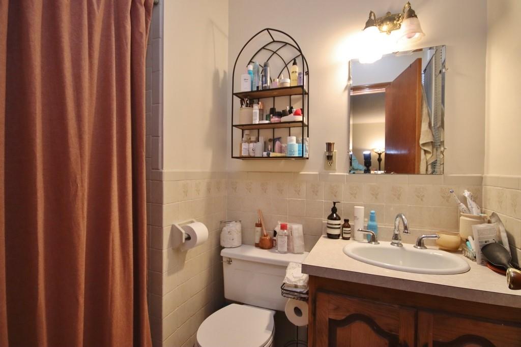 85 Old Phillips Hill Road, New City, NY 10956