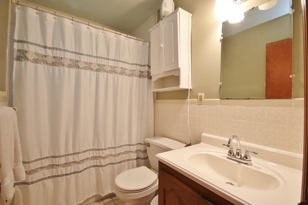 85 Old Phillips Hill Road, New City, NY 10956