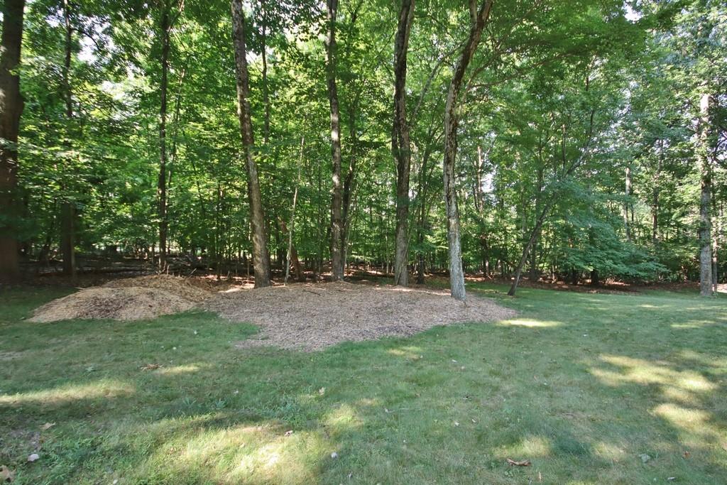 85 Old Phillips Hill Road, New City, NY 10956