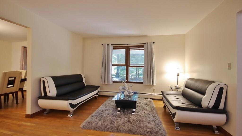 85 Old Phillips Hill Road, New City, NY 10956