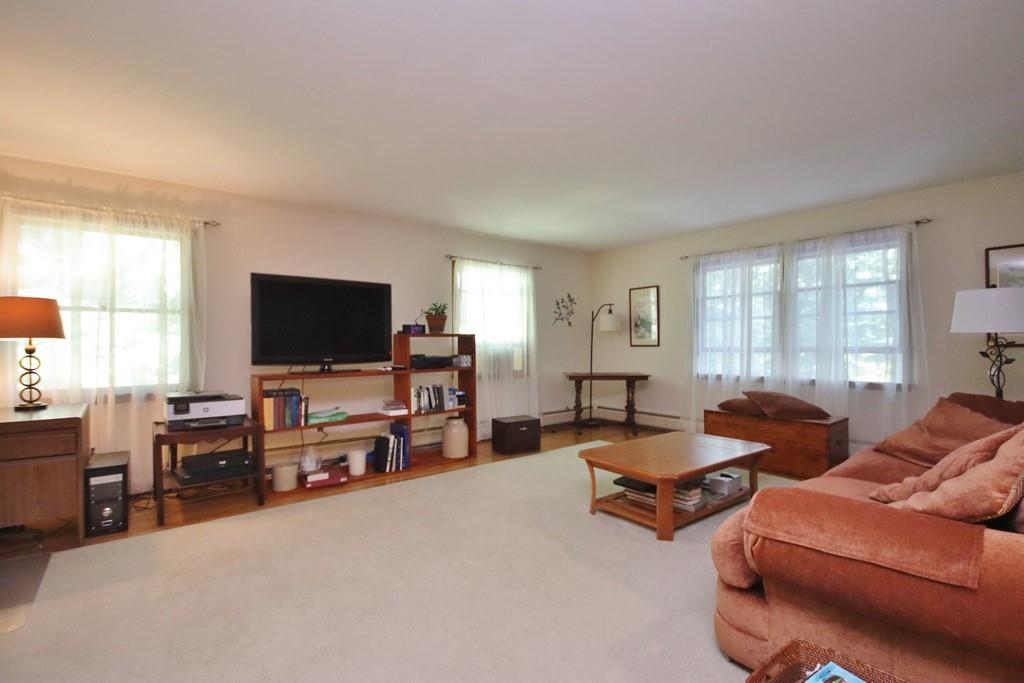 85 Old Phillips Hill Road, New City, NY 10956