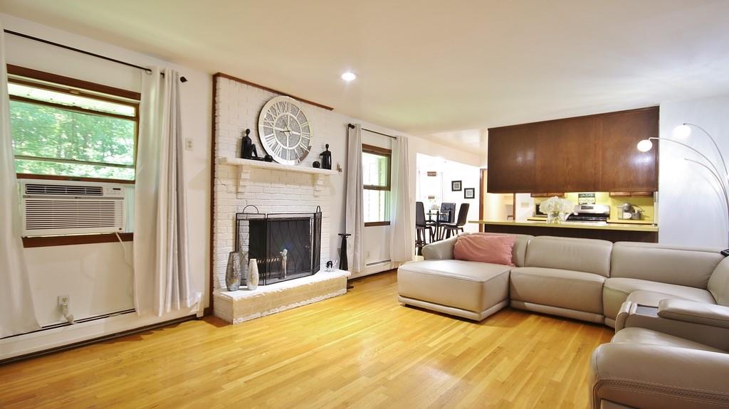 85 Old Phillips Hill Road, New City, NY 10956