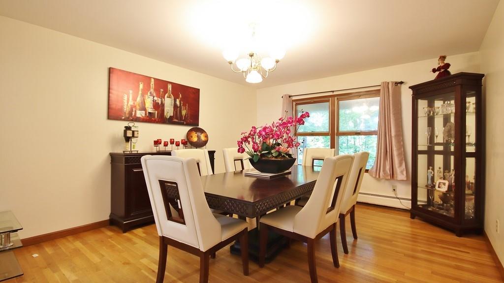 85 Old Phillips Hill Road, New City, NY 10956