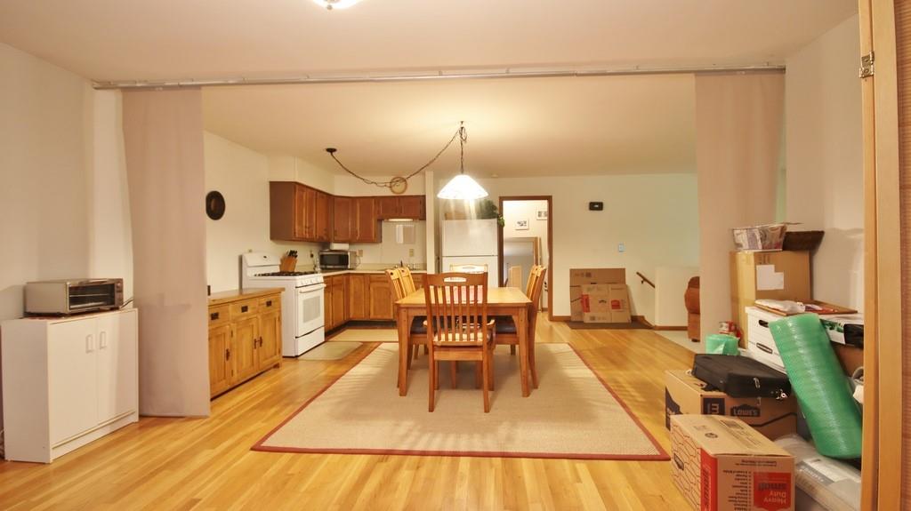 85 Old Phillips Hill Road, New City, NY 10956