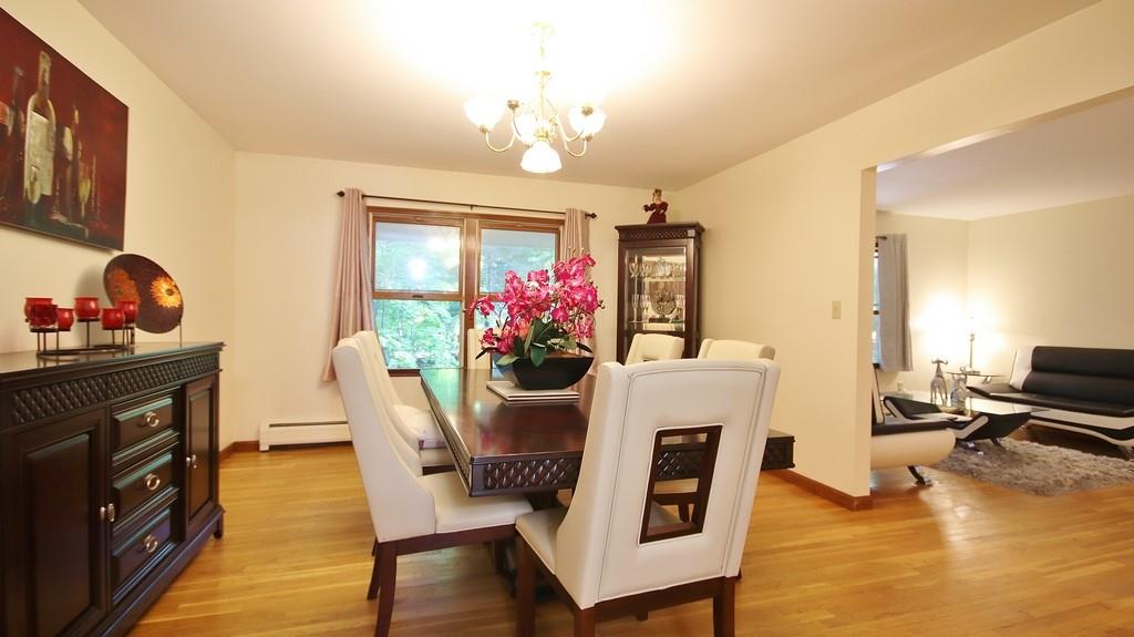 85 Old Phillips Hill Road, New City, NY 10956