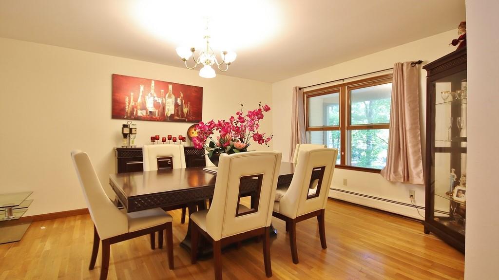 85 Old Phillips Hill Road, New City, NY 10956