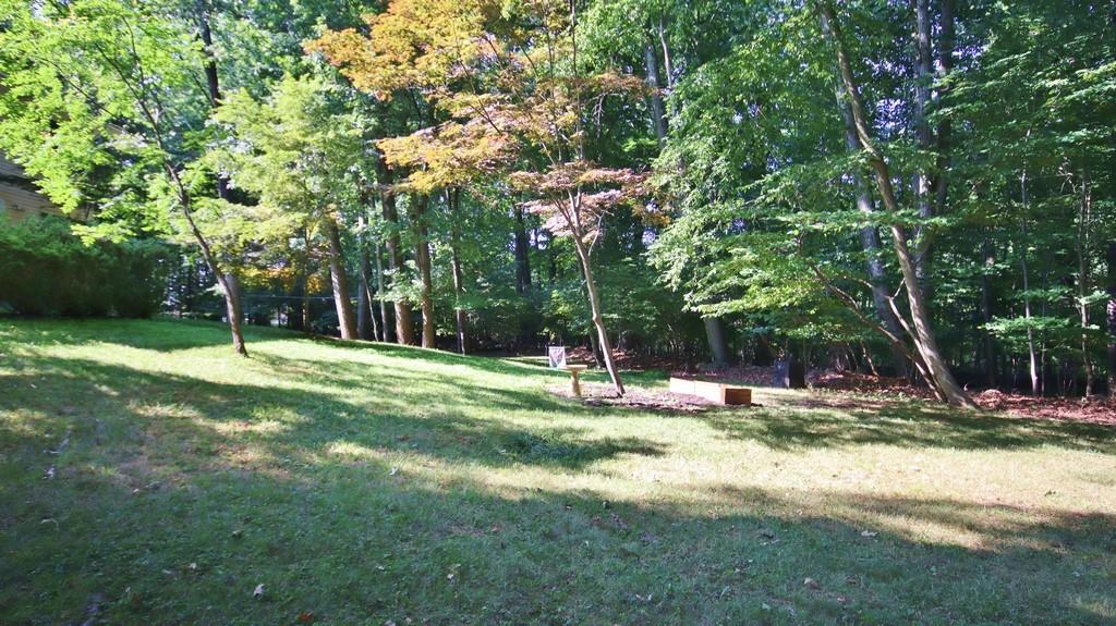 85 Old Phillips Hill Road, New City, NY 10956